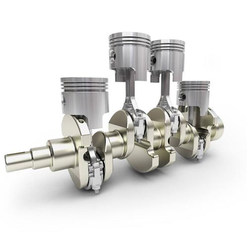 光亮脱脂剂 ODM ALCLEAN 15